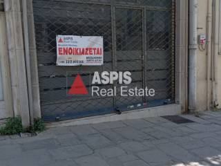 Εξωτερικοι χώροι