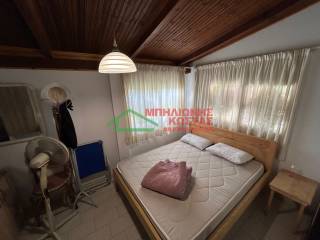 proektase me domatio