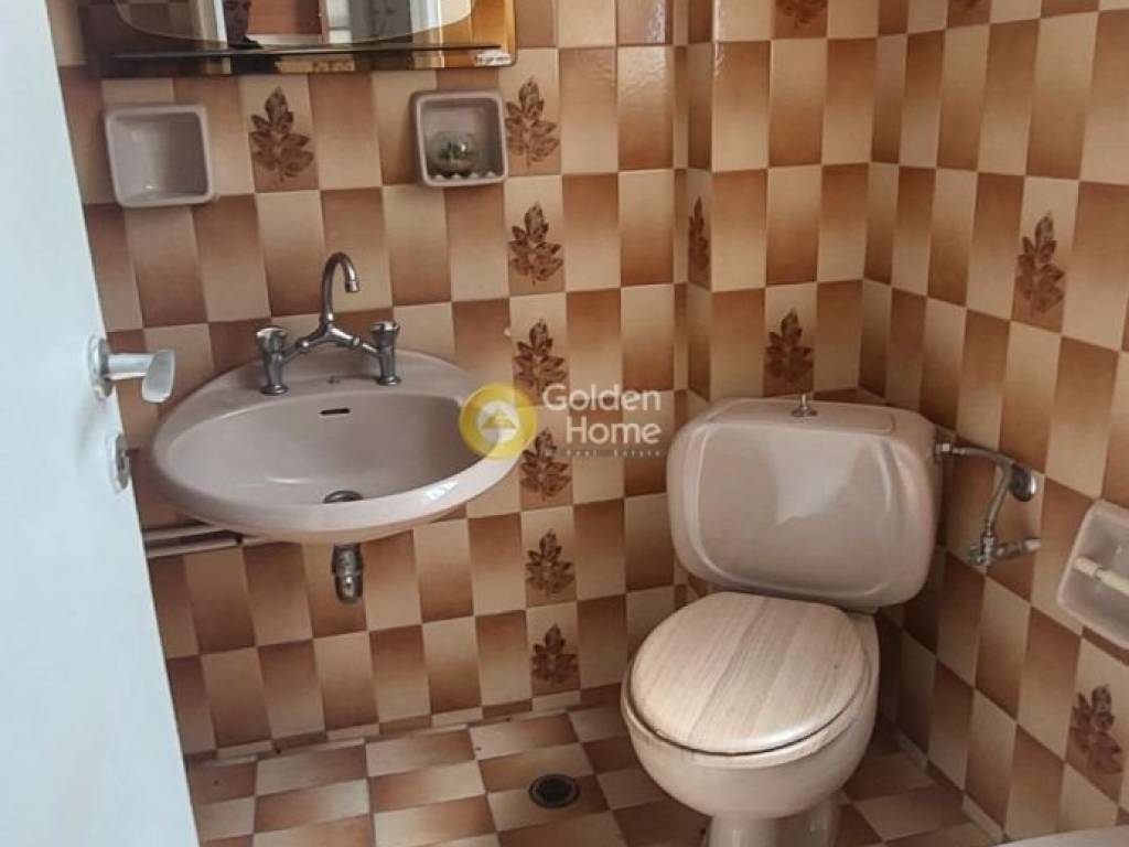 Ανελκυστήρας