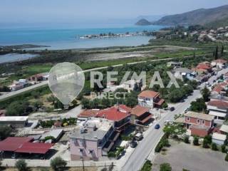 Ύπαρξη ανθρώπου