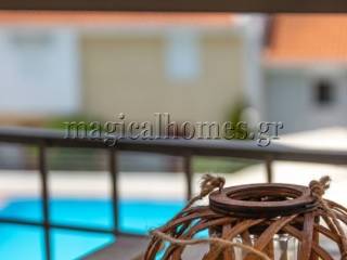 Ύπαρξη ανθρώπου