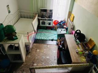 Ύπαρξη ανθρώπου