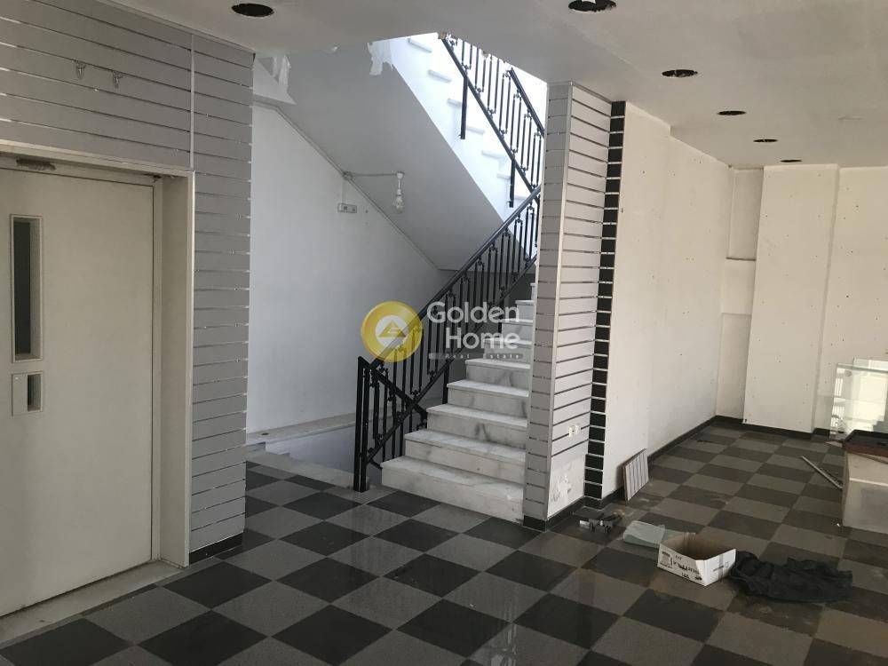 Εσωτερική Σκάλα