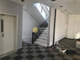 Εσωτερική Σκάλα