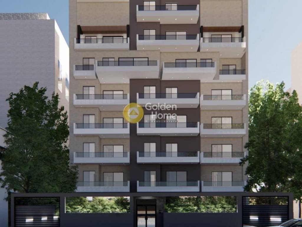 Ανελκυστήρας