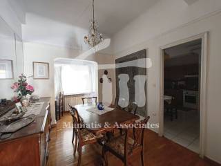 Τραπεζαρία