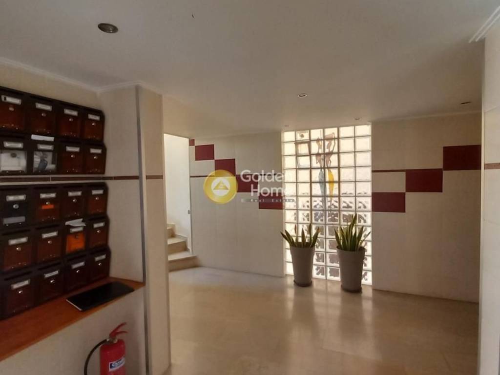 Ανελκυστήρας