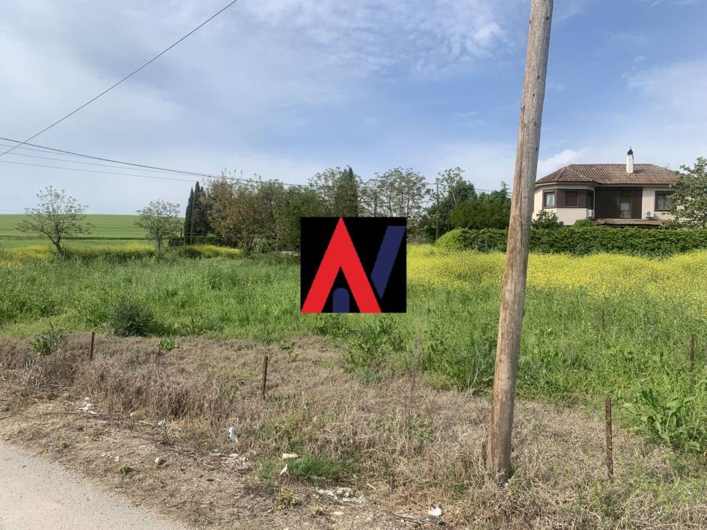 ΤΕΡΨΙΘΕΑ ΚΑΛΥΒΑΣ 1.jpg