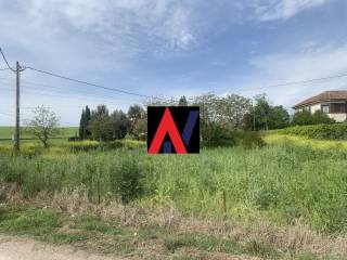 ΤΕΡΨΙΘΕΑ ΚΑΛΥΒΑΣ 3.jpg