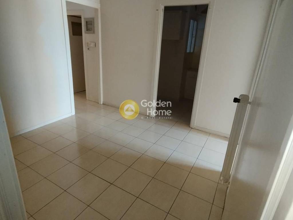 Χολ - Διάδρομος