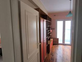 ΠΑΙΔΙΚΟ ΔΩΜΑΤΙΟ