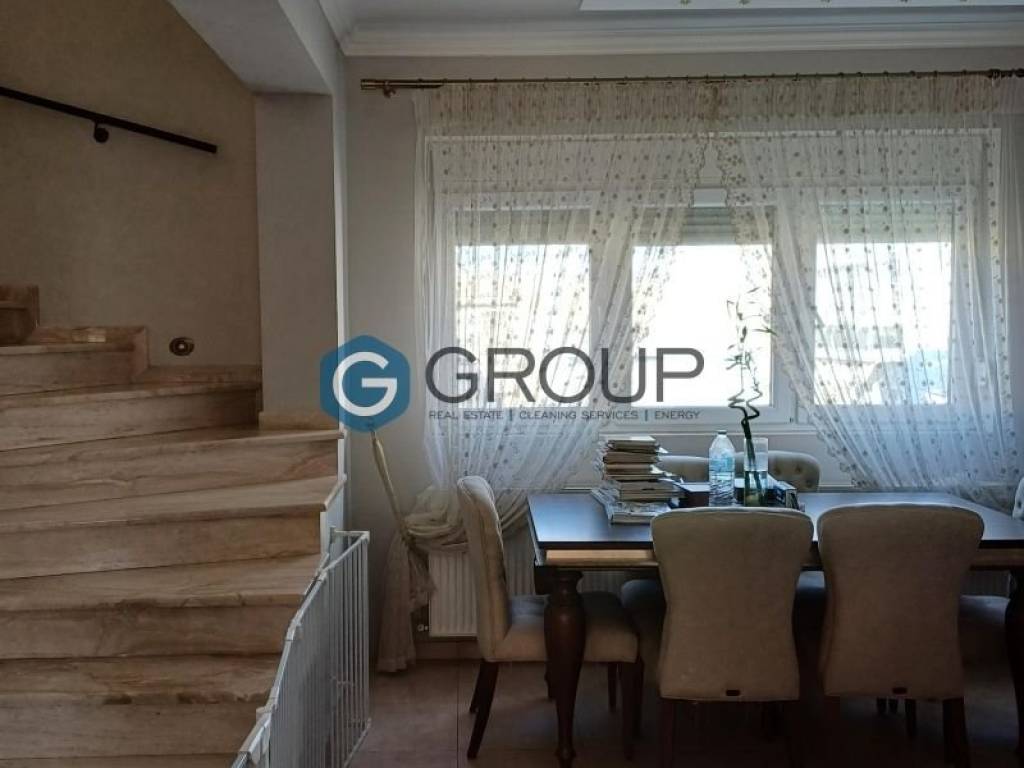 τραπεζαρία