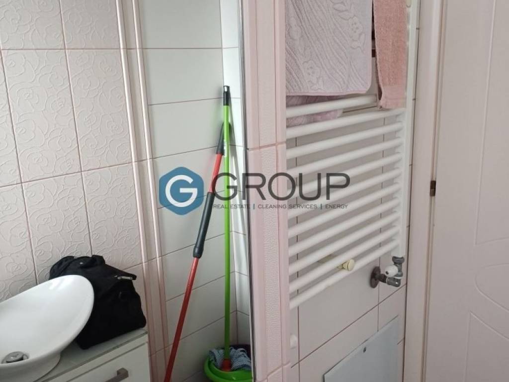 WC επισκεπτών