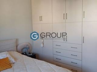 υπνοδωμάτια