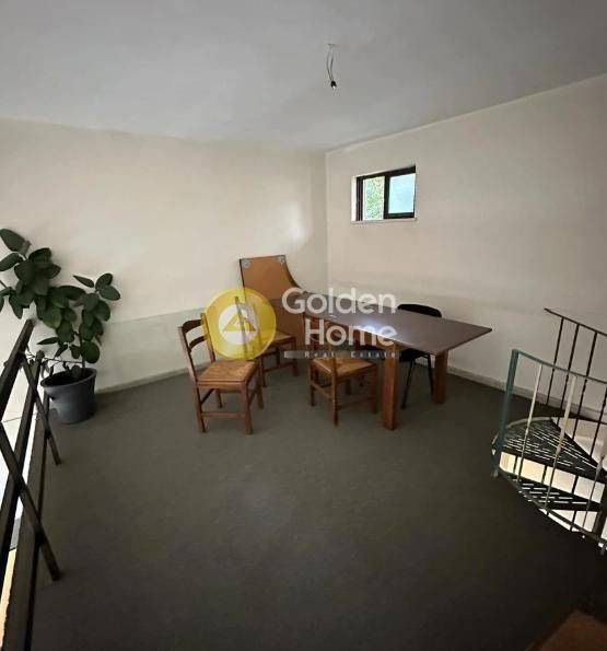 Βοηθητικός Χώρος