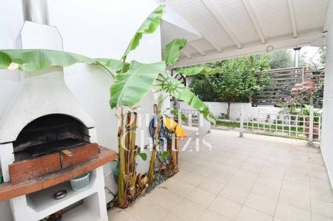 Ύπαρξη ανθρώπου