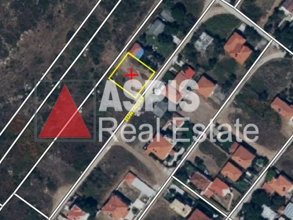 Εξωτερικοι χώροι