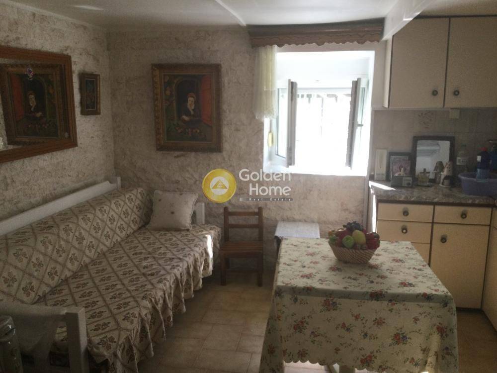 Ανελκυστήρας