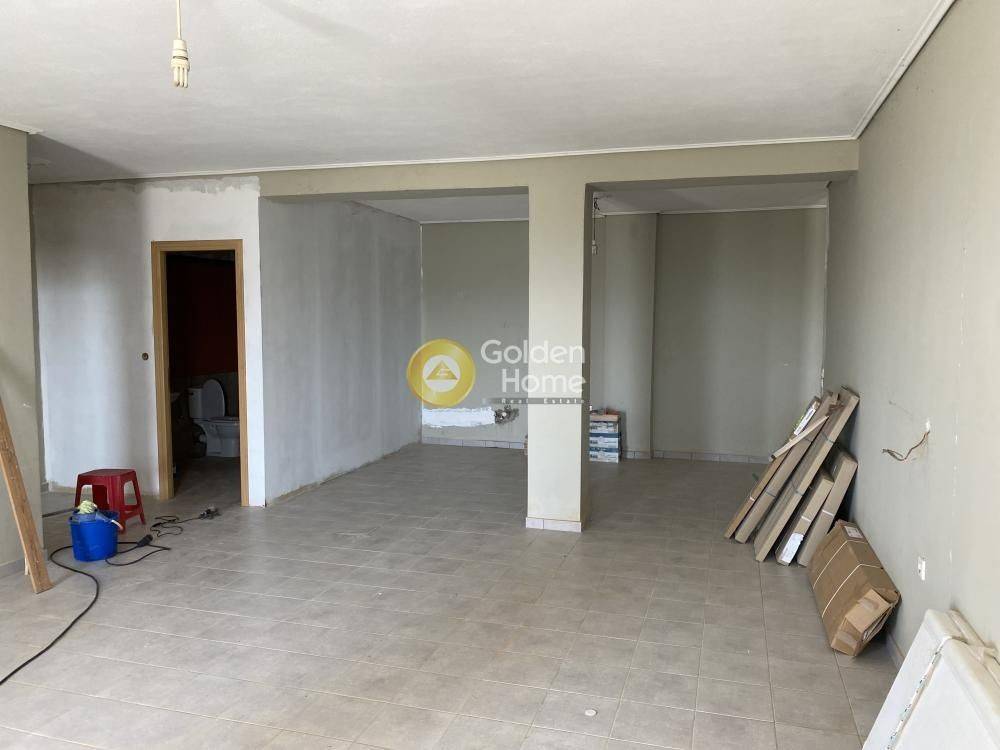 Κυρίως Χώρος