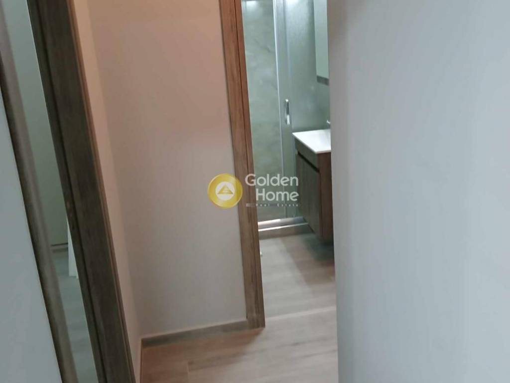 Χολ - Διάδρομος