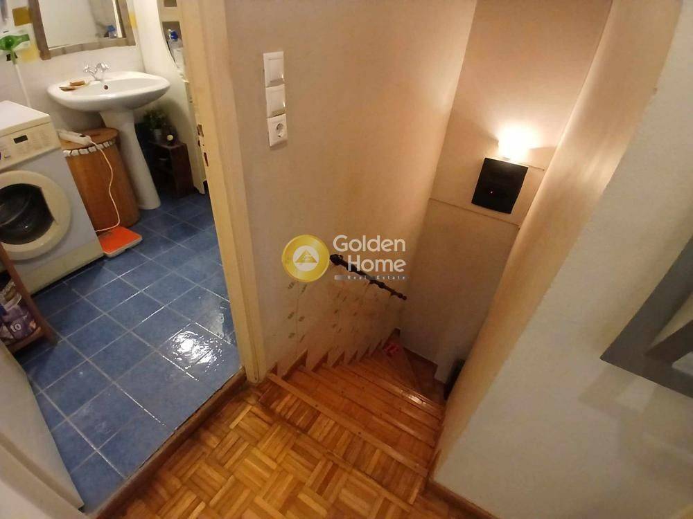 Εσωτερική Σκάλα