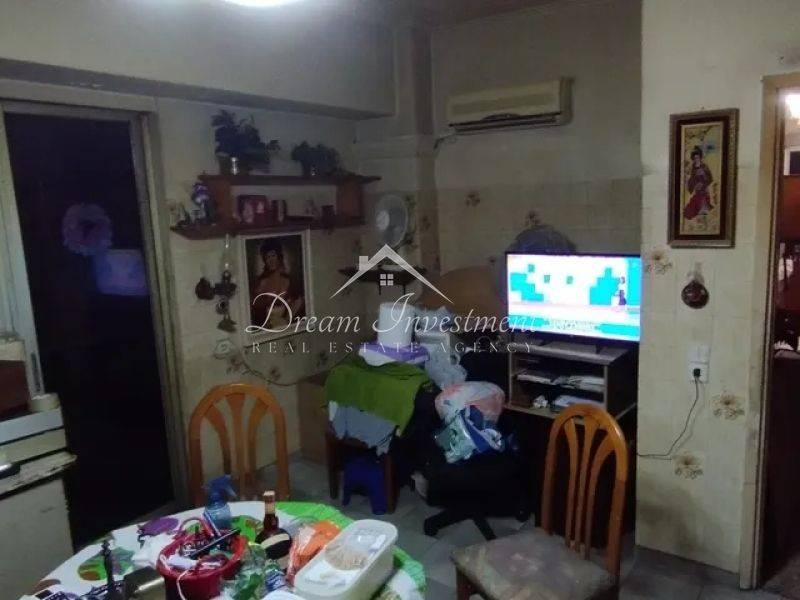 Ύπαρξη ανθρώπου