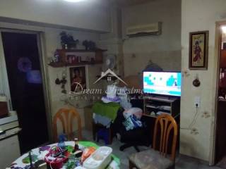 Ύπαρξη ανθρώπου