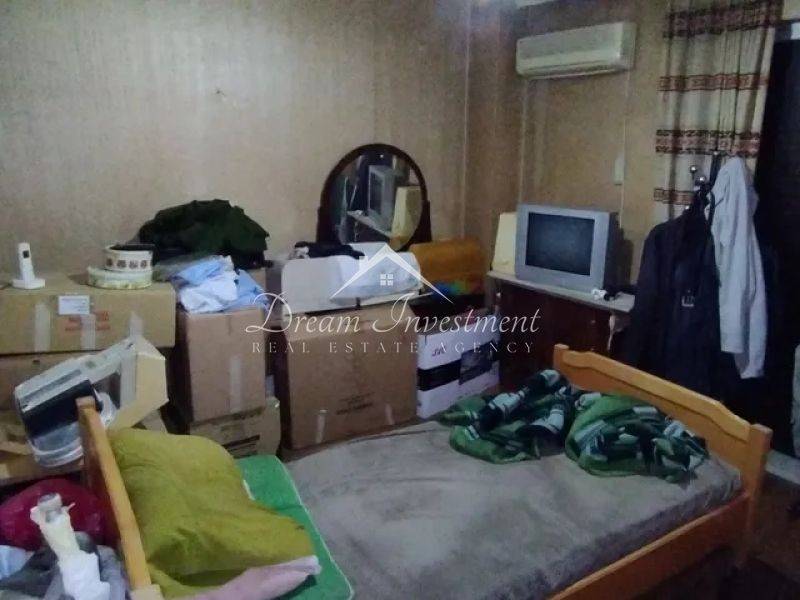 Ύπαρξη ανθρώπου