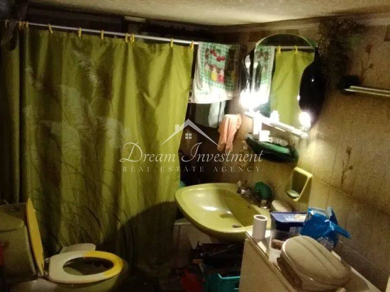 Ύπαρξη ανθρώπου