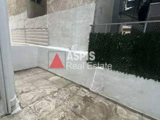 Εξωτερικοι χώροι