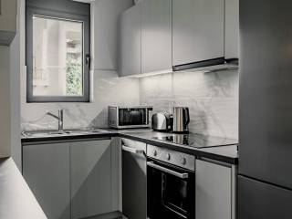 Pleros Exoplismene Koyzina