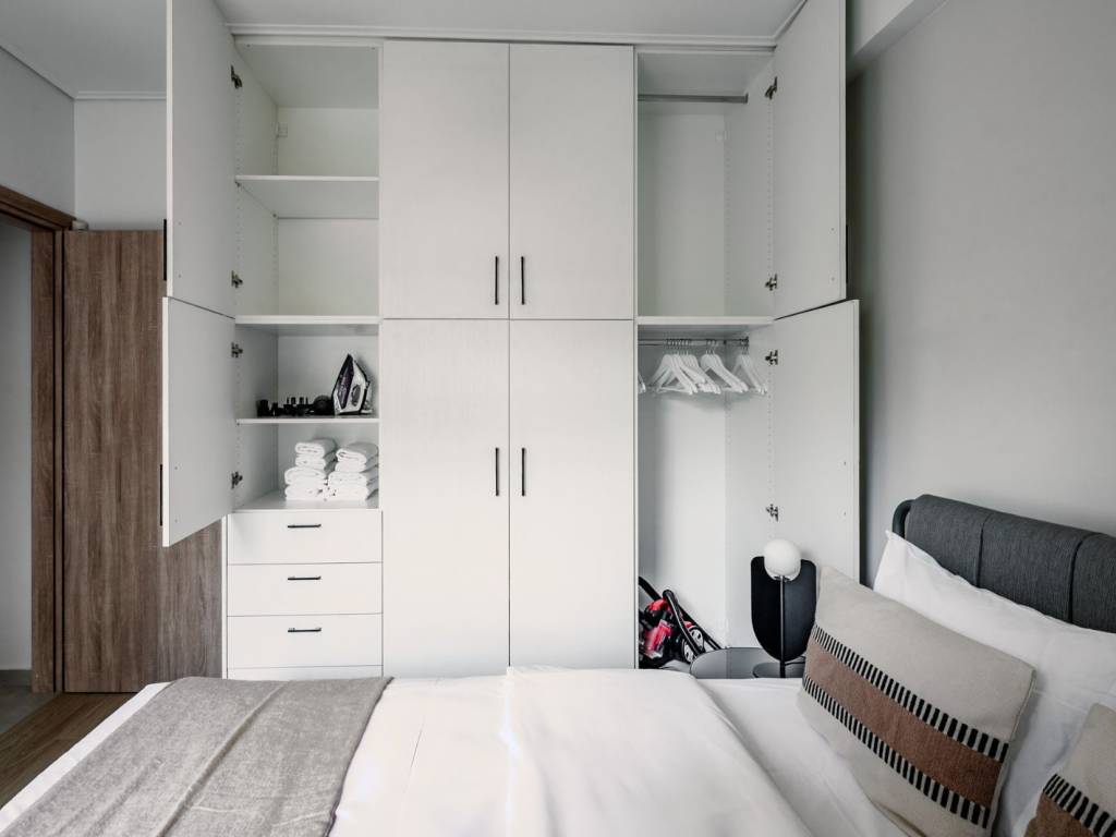 Ntoylapes Ypnodomatioy