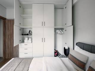 Ntoylapes Ypnodomatioy