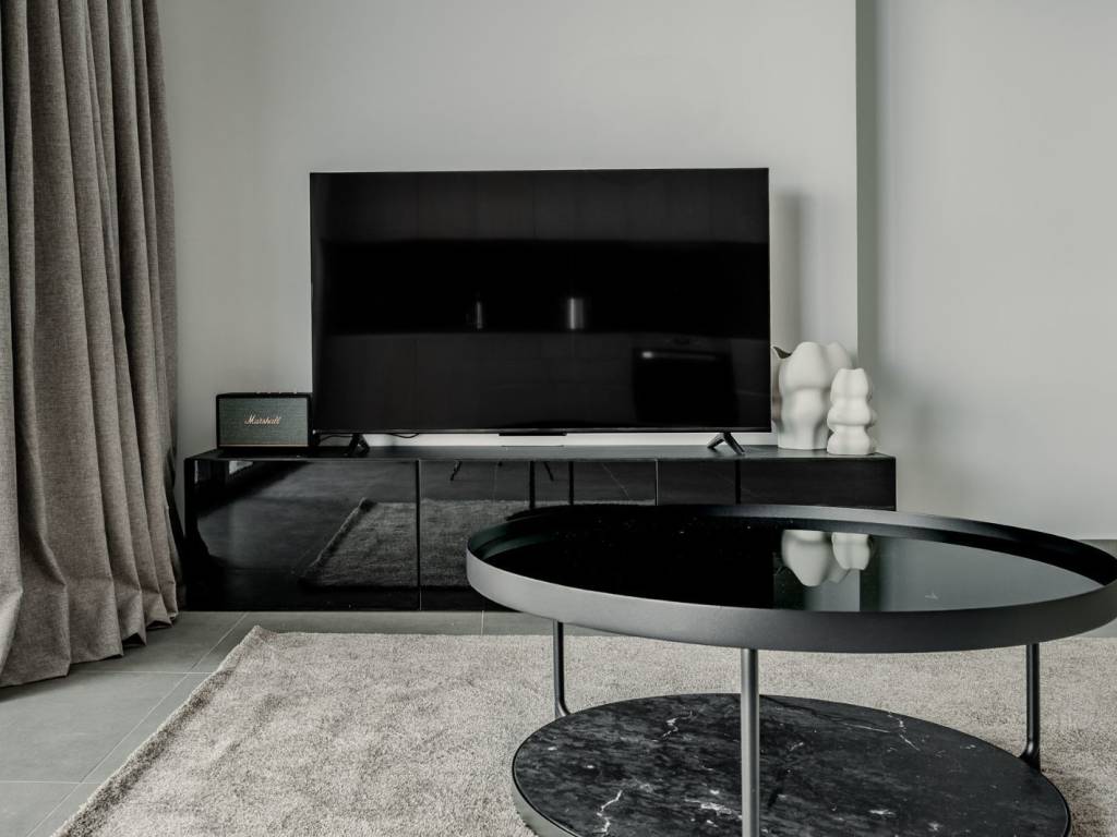 Trapezi Salonioy &amp; Teleorases