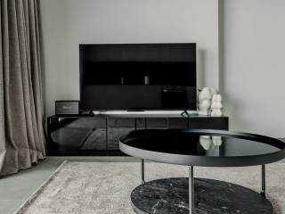 Trapezi Salonioy &amp; Teleorases