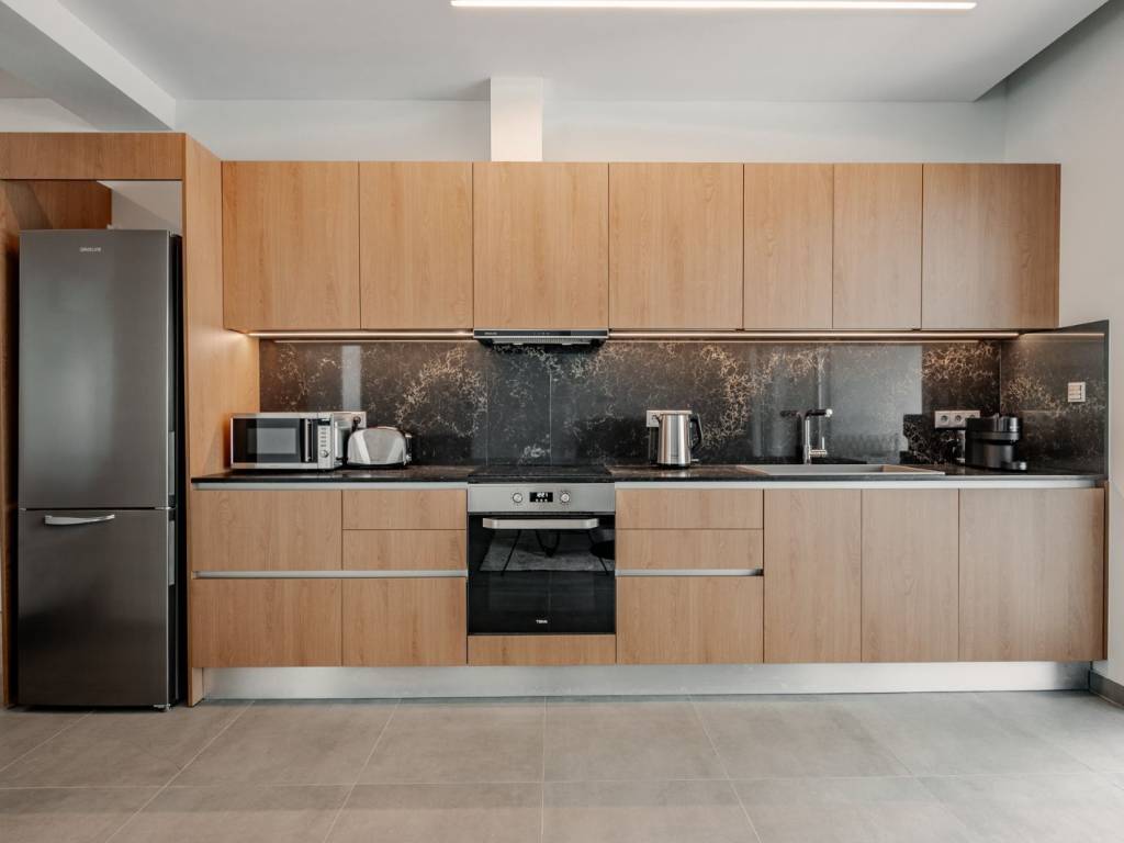 Pleros Exoplismene Koyzina