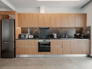 Pleros Exoplismene Koyzina