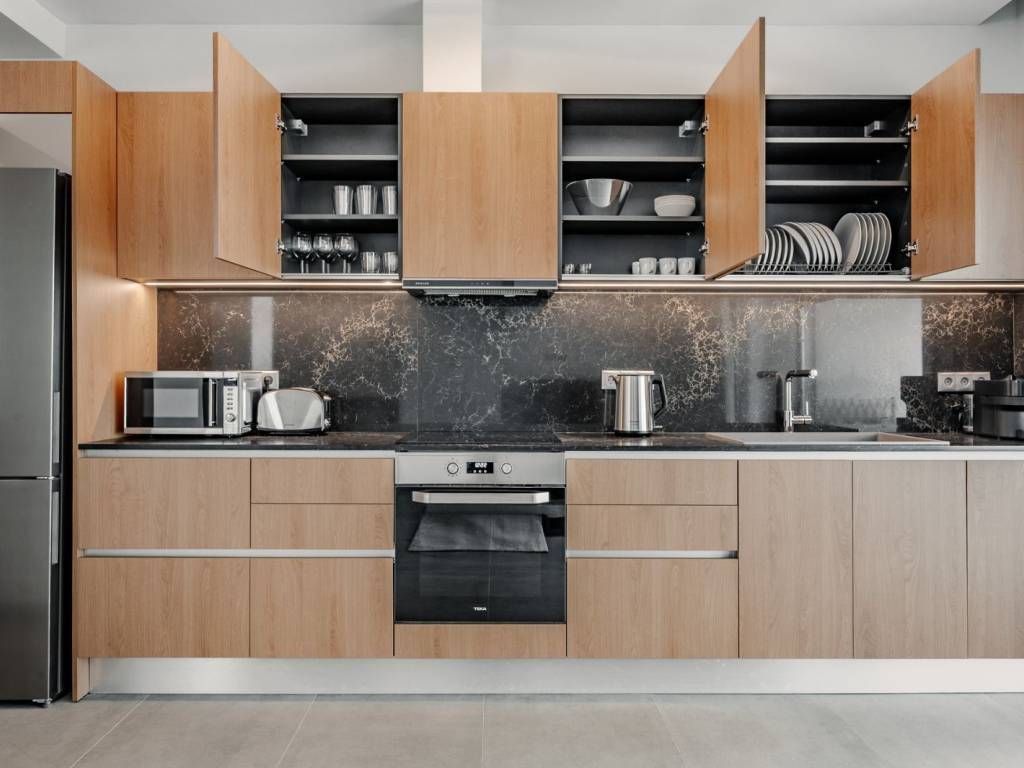 Pleros Exoplismene Koyzina