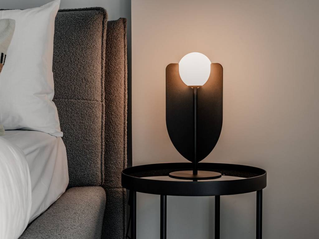 Komodino Ypnodomatioy