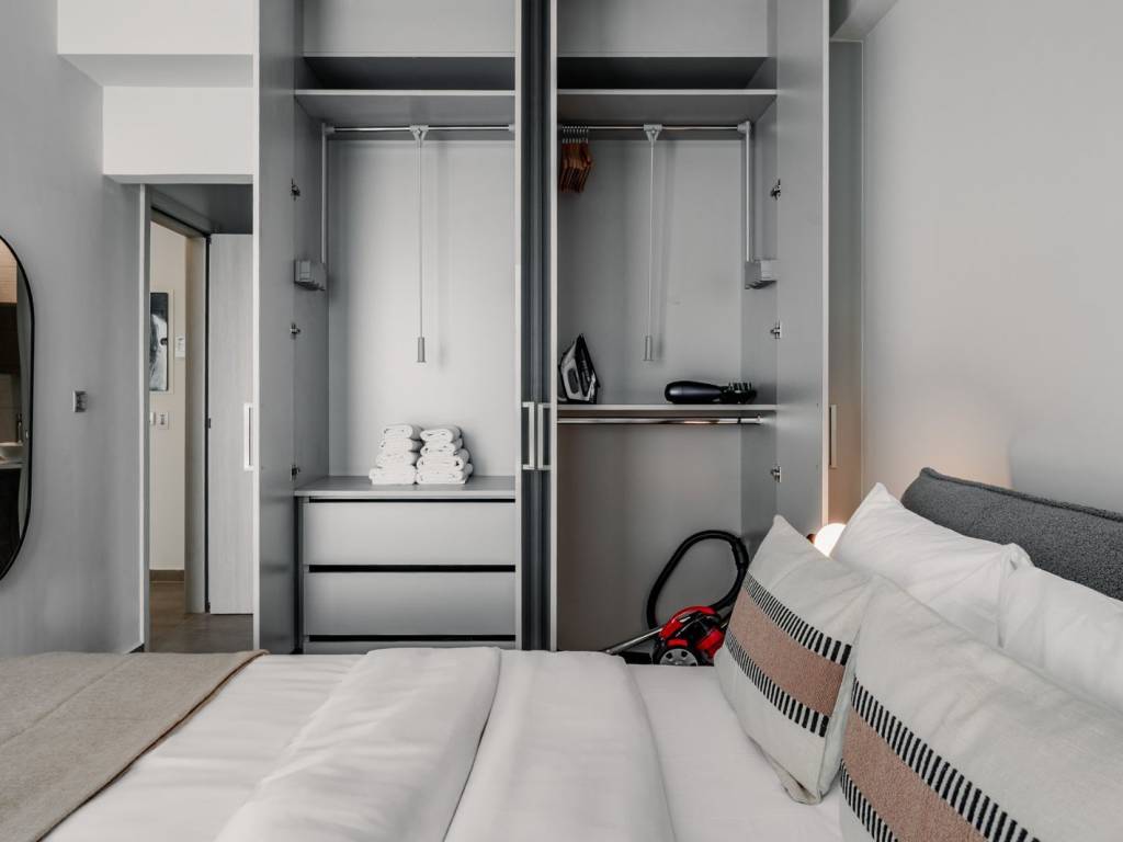 Ntoylapes Ypnodomatioy