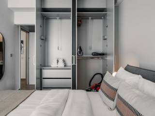 Ntoylapes Ypnodomatioy