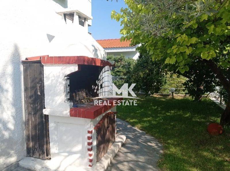 Ύπαρξη ανθρώπου