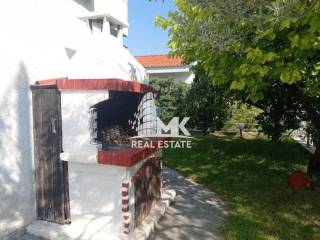 Ύπαρξη ανθρώπου