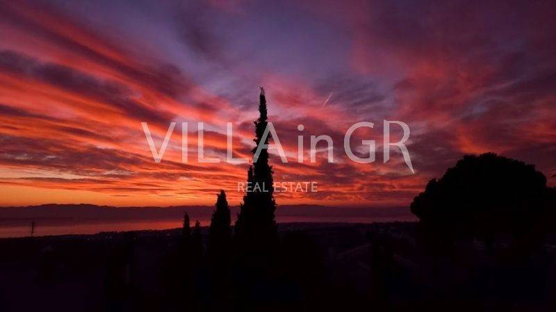 Ύπαρξη ανθρώπου