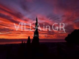 Ύπαρξη ανθρώπου