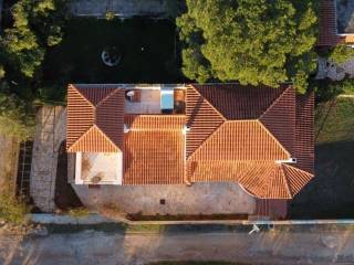 Εξωτερικοι χώροι