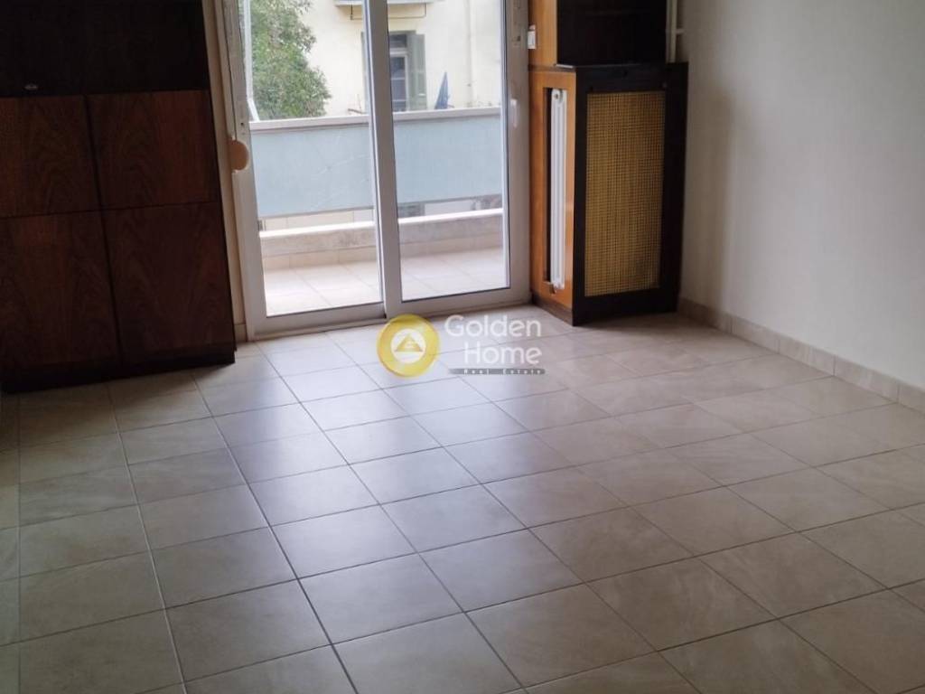 Κυρίως Χώρος