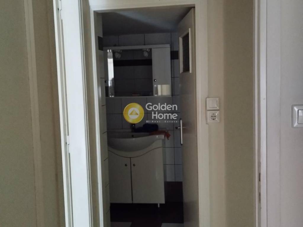 Χολ - Διάδρομος