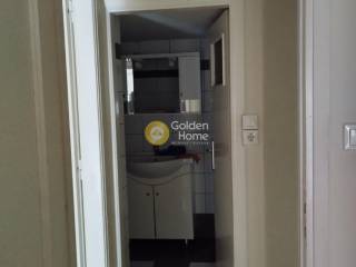 Χολ - Διάδρομος