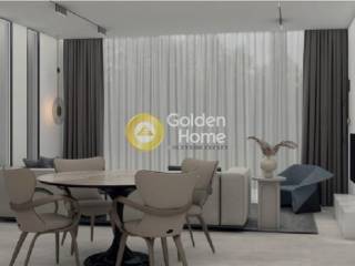 Τραπεζαρία